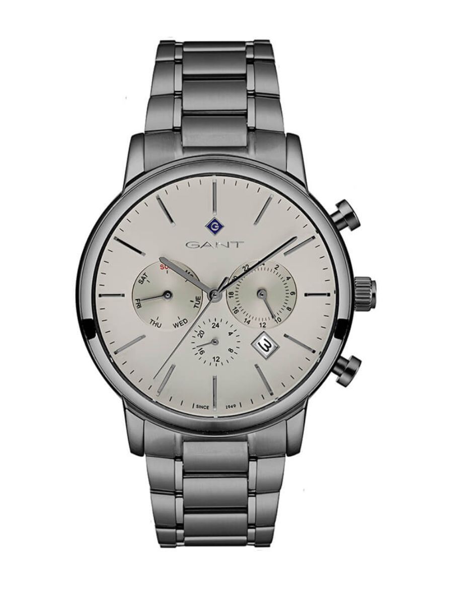 Gant Cleveland G132005