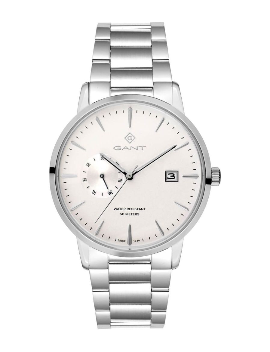 Gant East Hill G165016