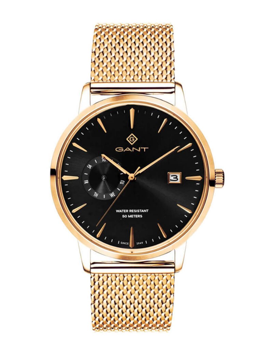 Gant East Hill-IPG G165012