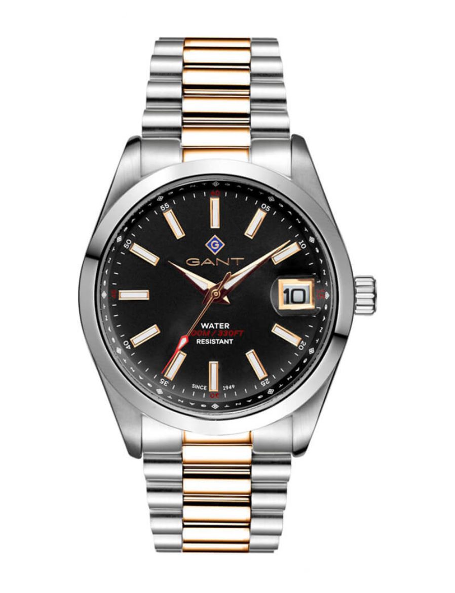 Gant Eastham G161013