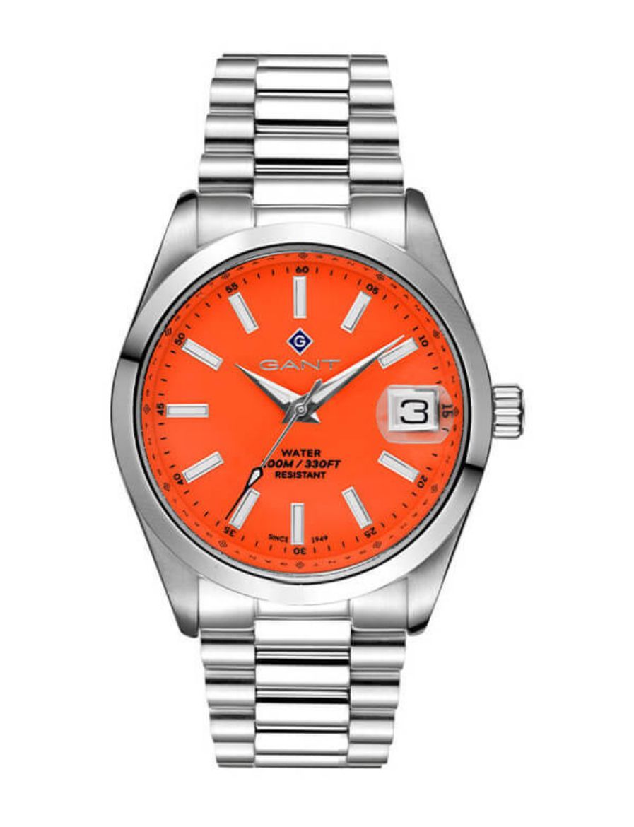 Gant Eastham G161016