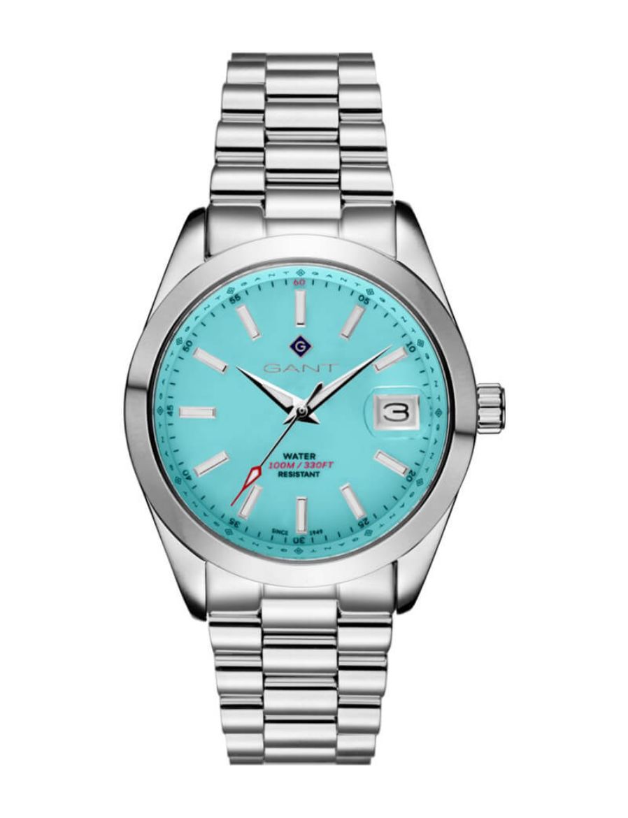 Gant Eastham G163010