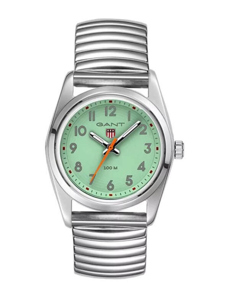 Gant Graduate K280016