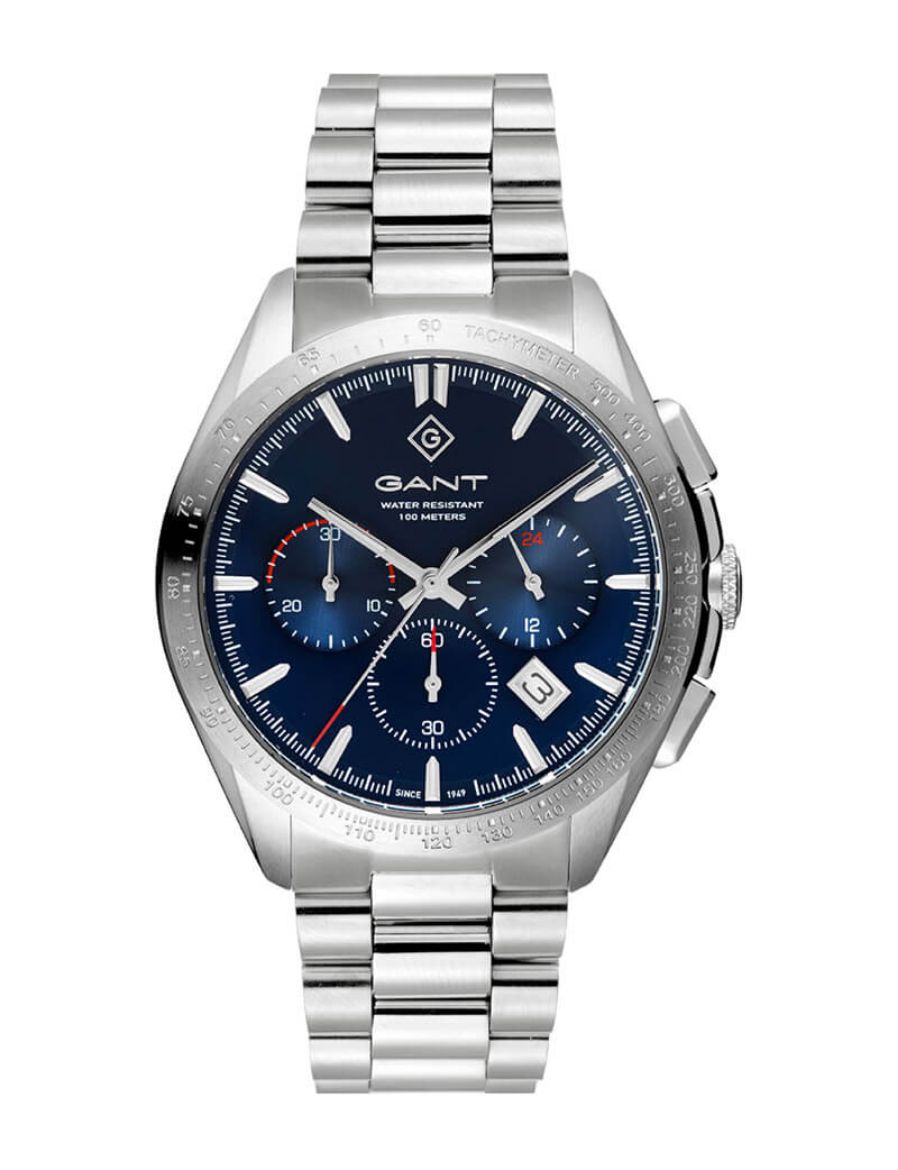 Gant Hammondsport G168004