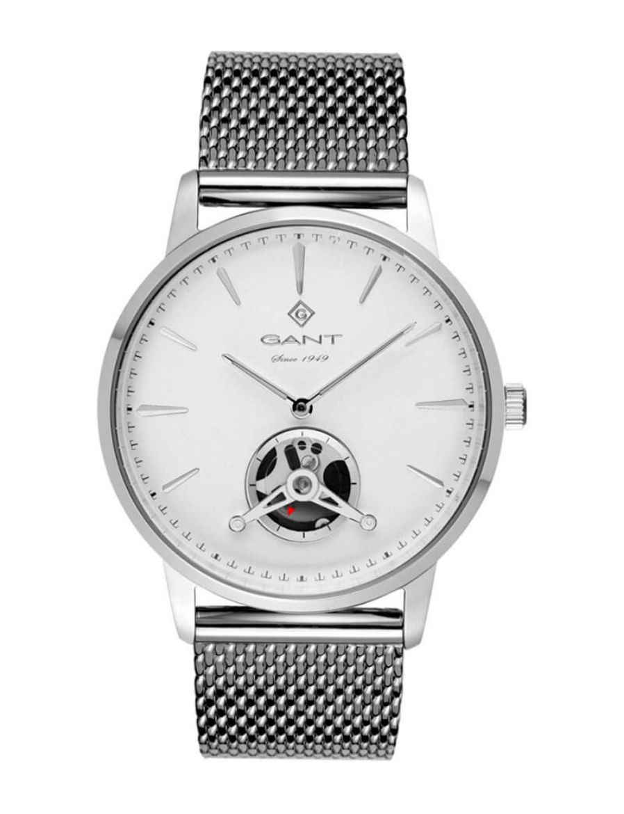 Gant Hempstead G153005