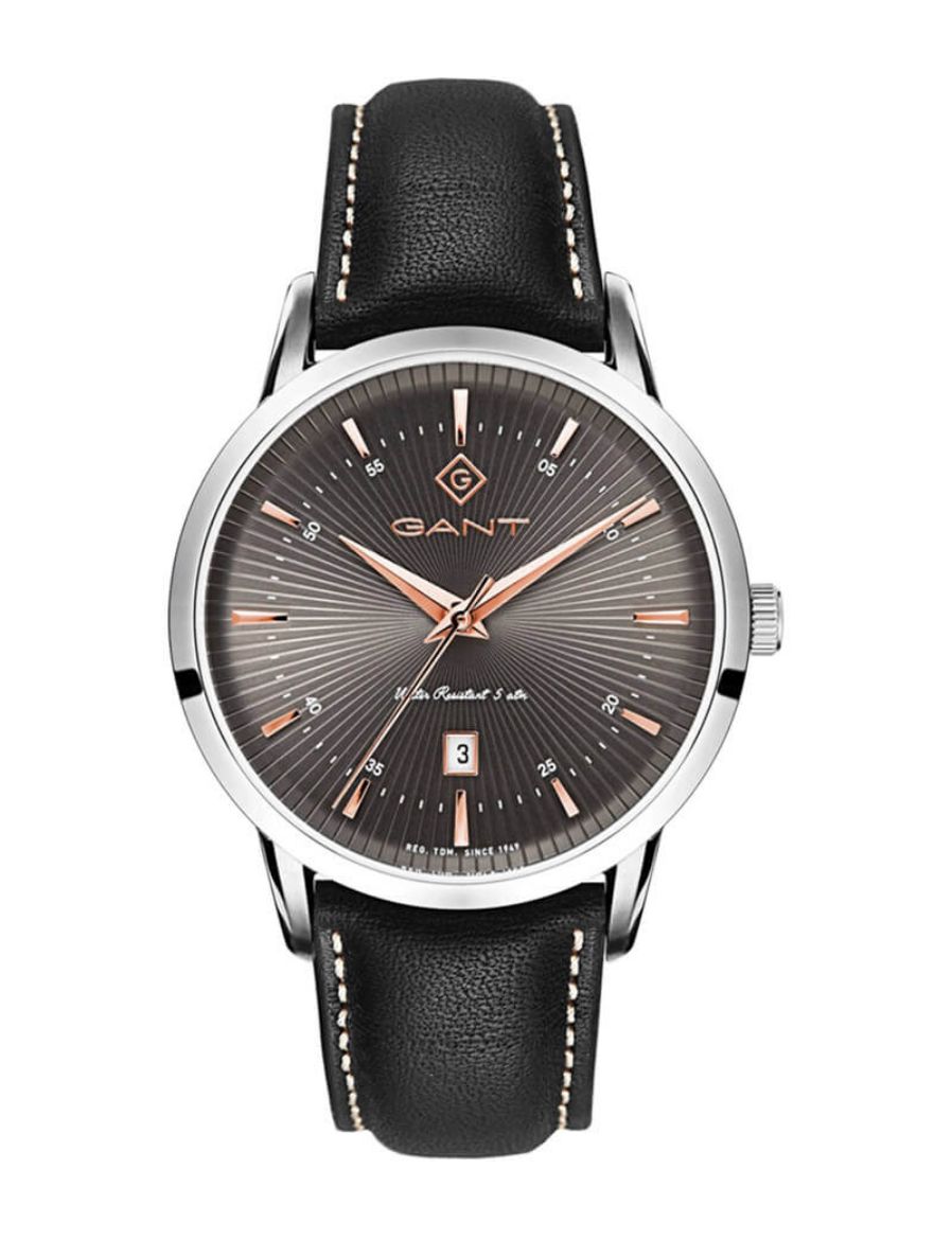 Gant Houston G107002