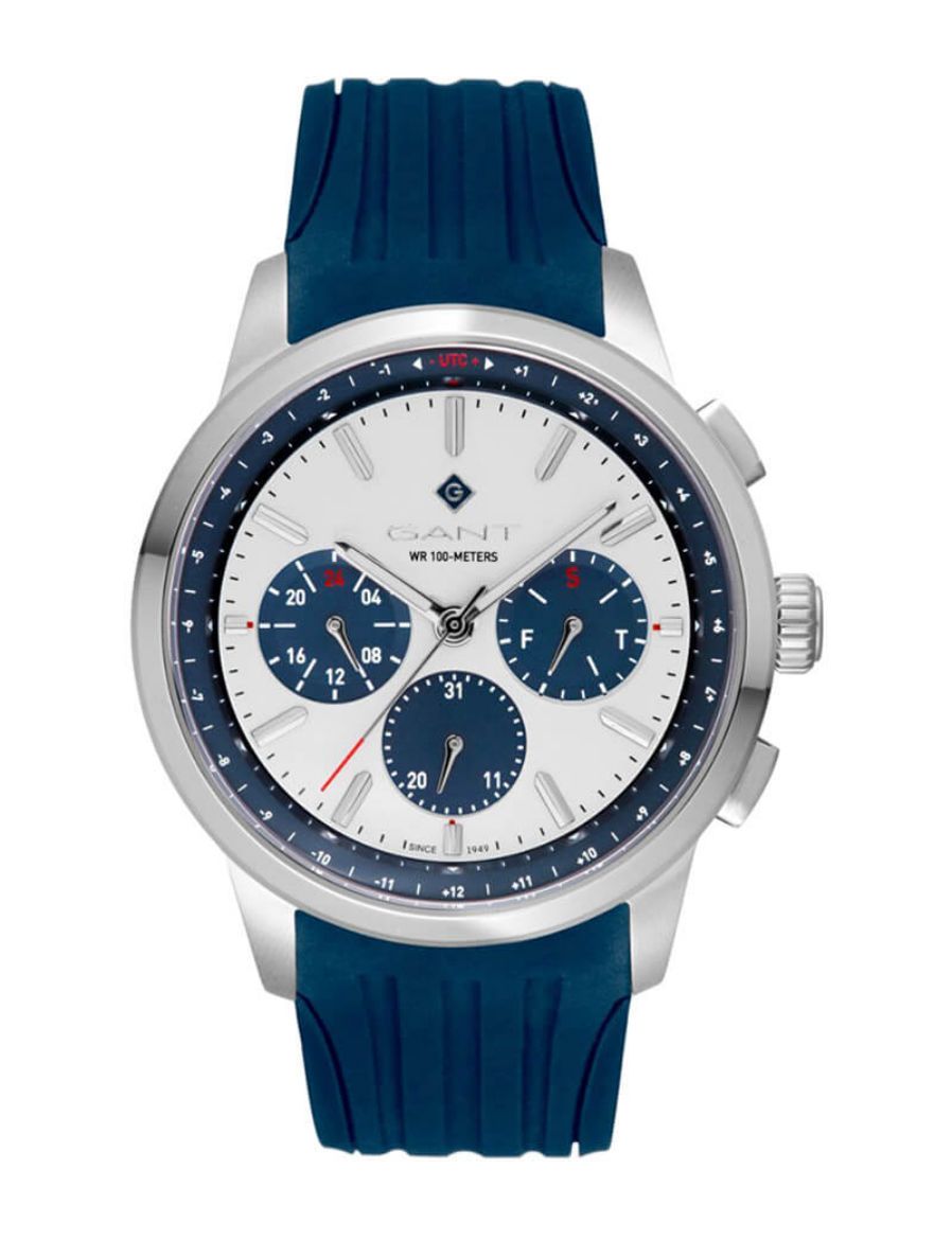 Gant Middletown G154009