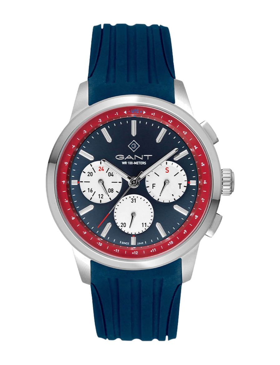 Gant Middletown G154010