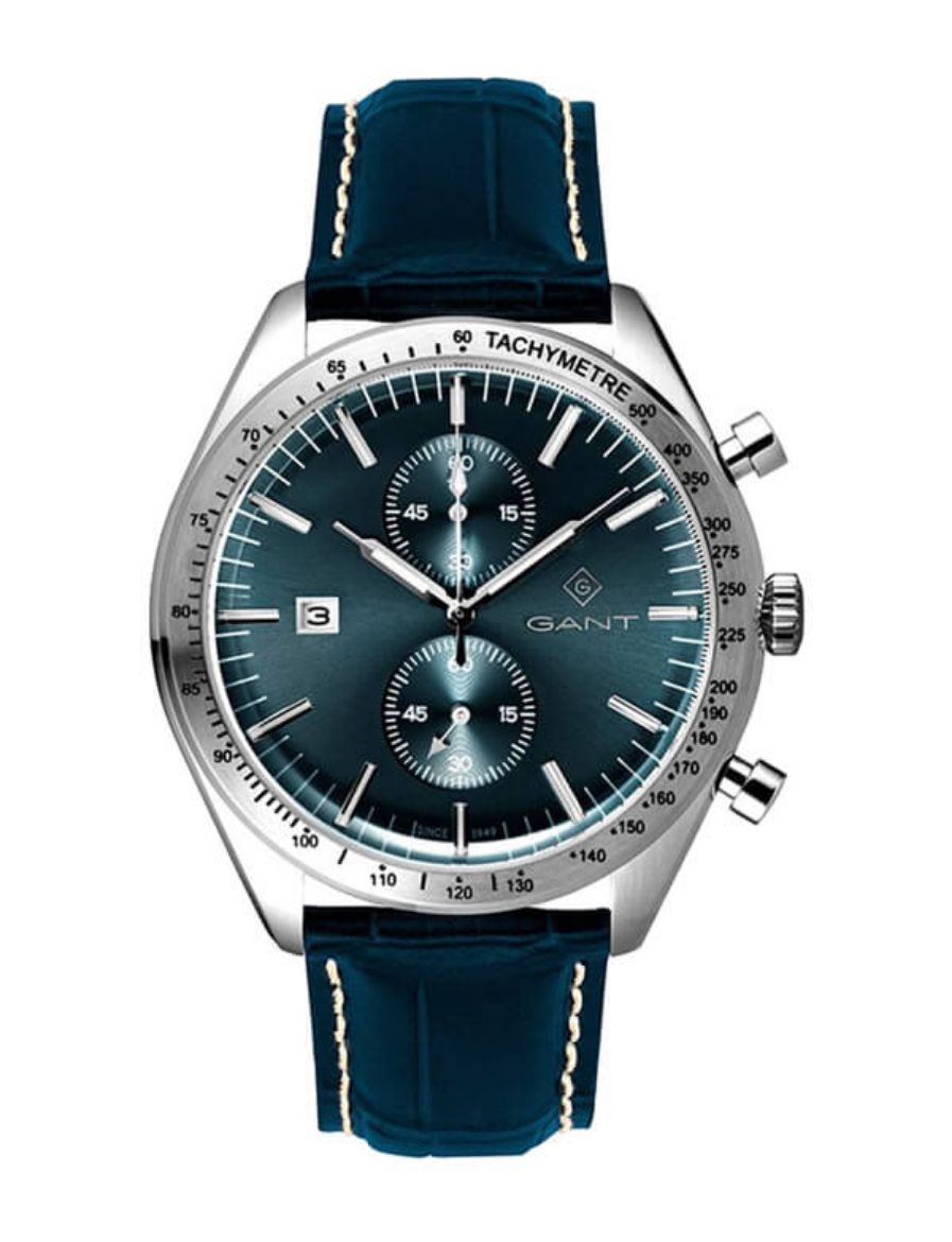 Gant Northampton G142003