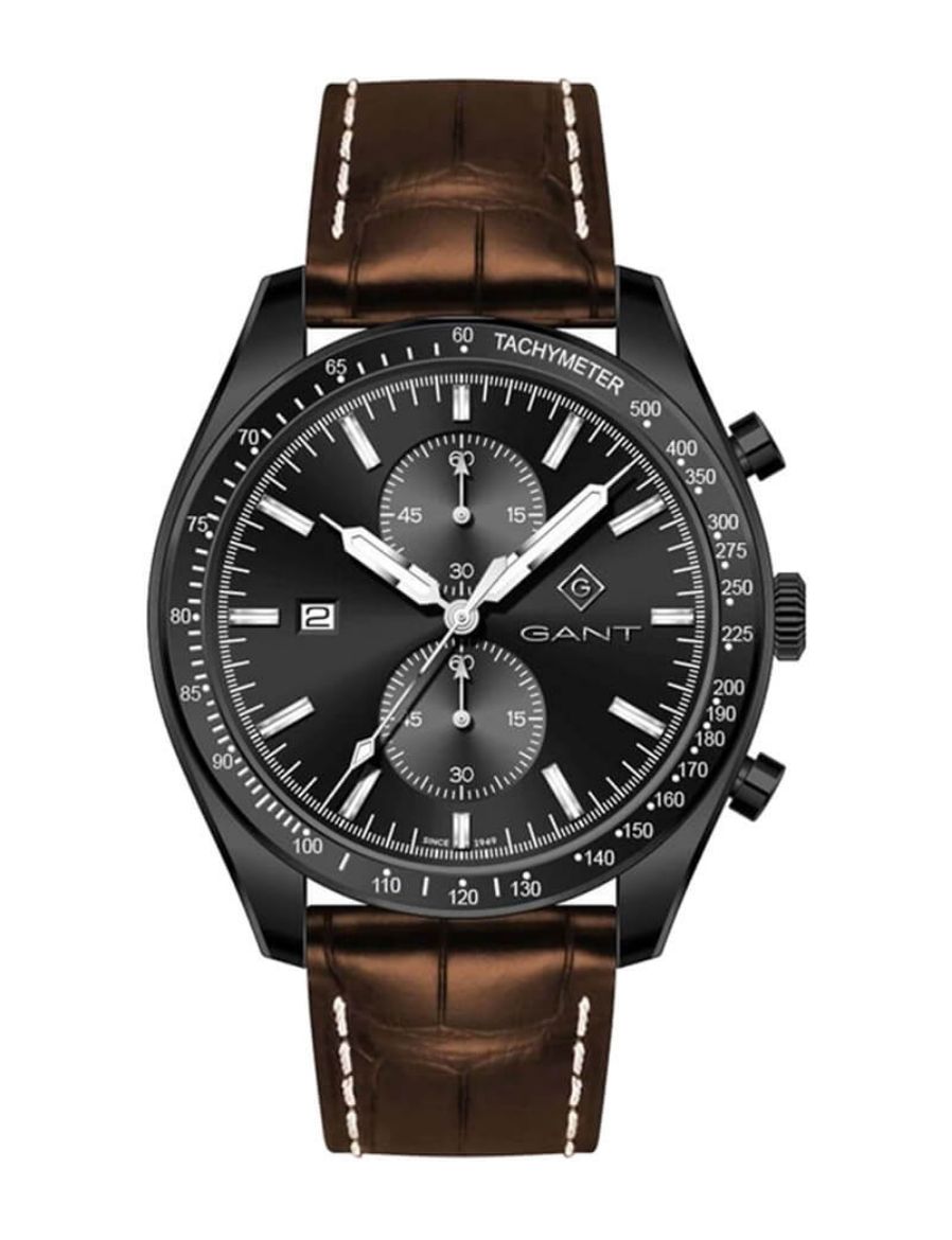 Gant Northampton G142005