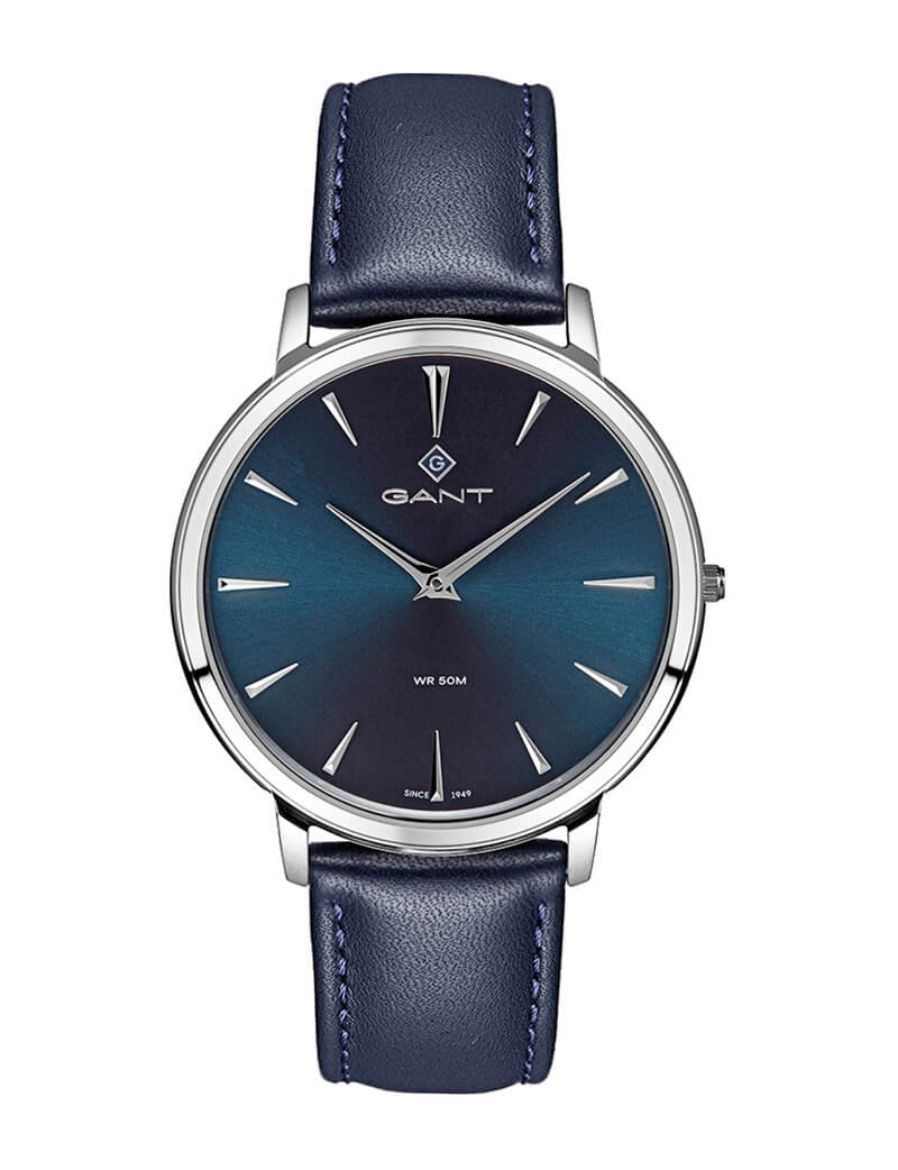 Gant Norwood Denim G133001