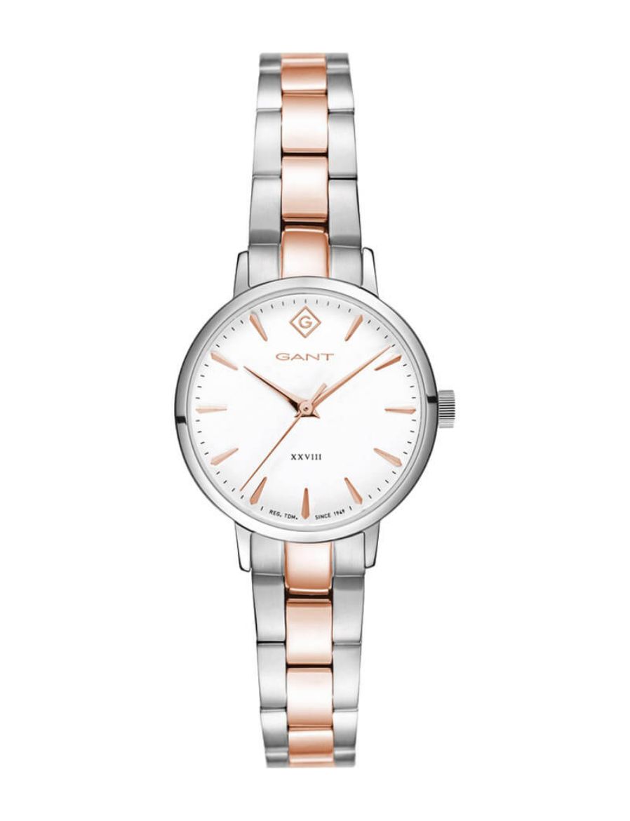Gant Park Avenue G126006