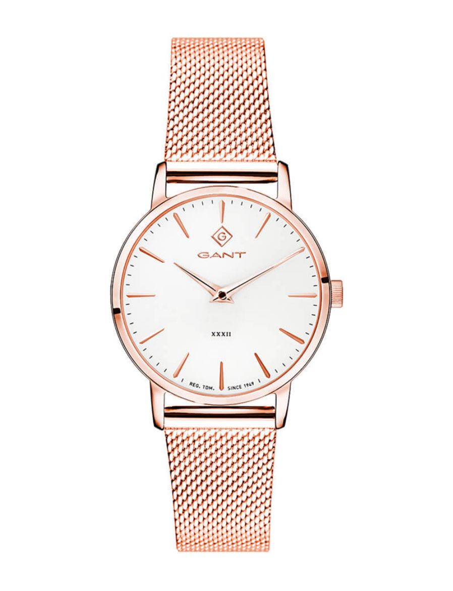 Gant Park Avenue G127008