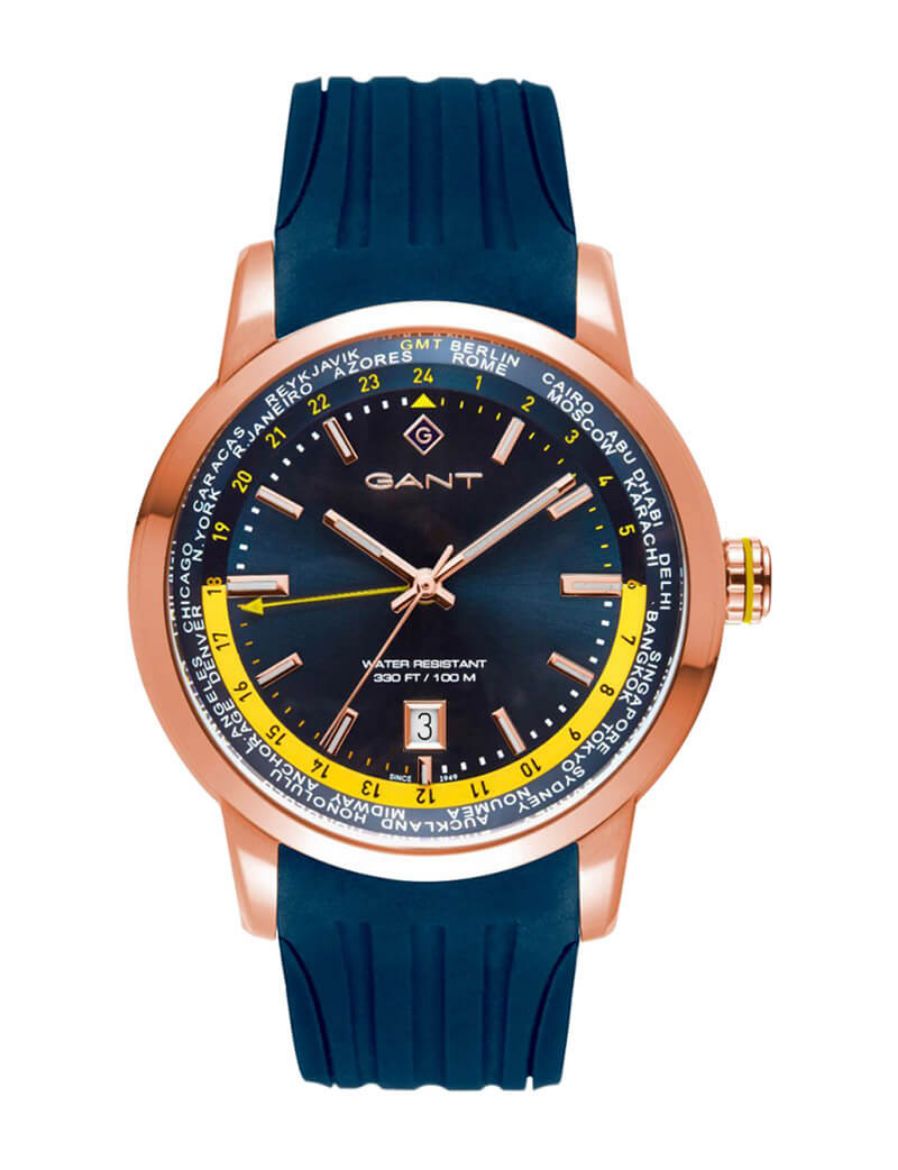 Gant Portsmouth G152003