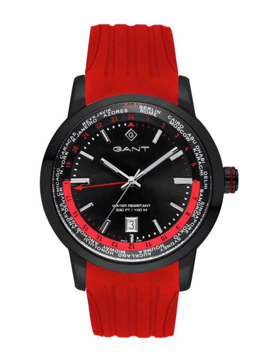 Gant Portsmouth G152004