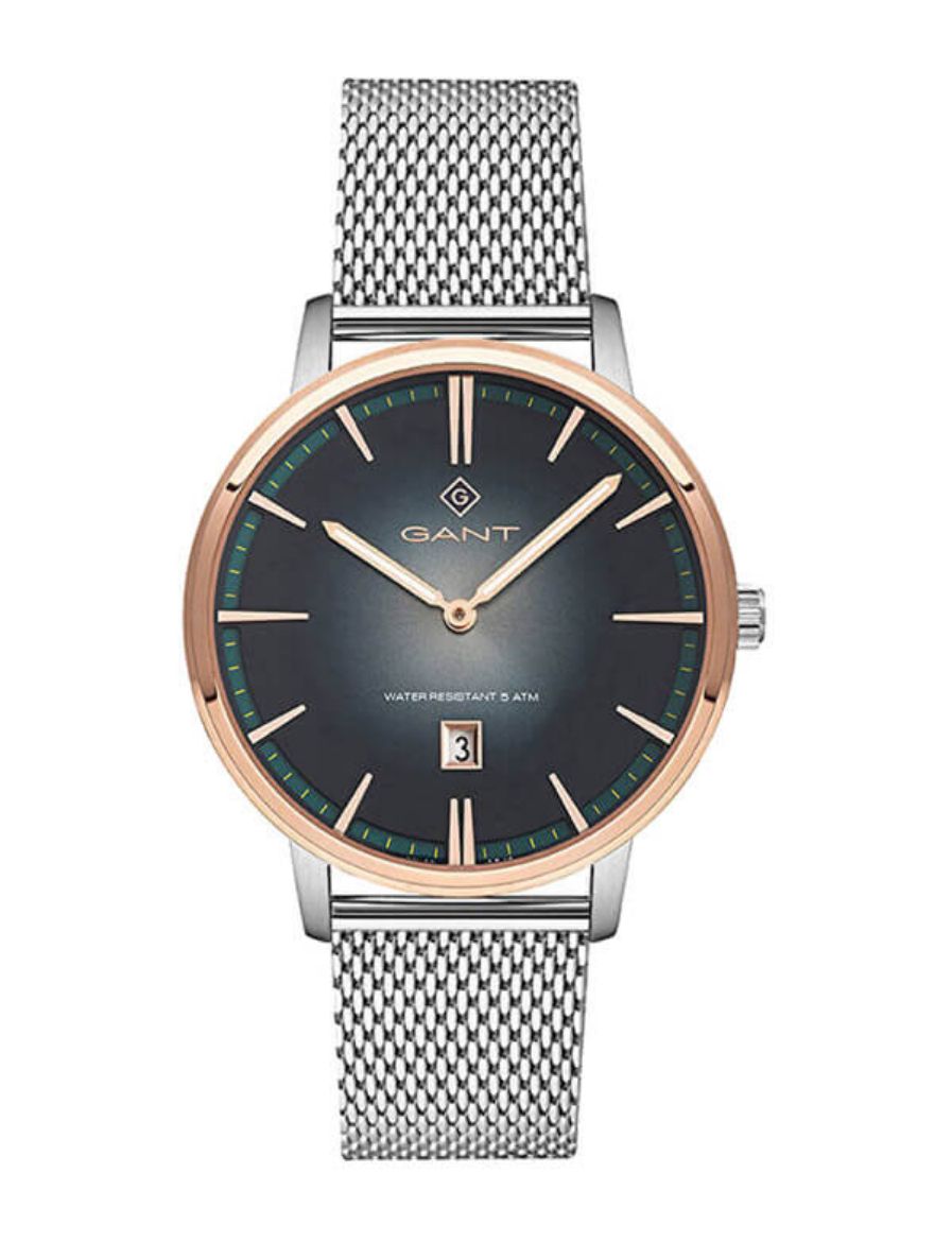 Gant Quartz Erkek Kol Saati G109017