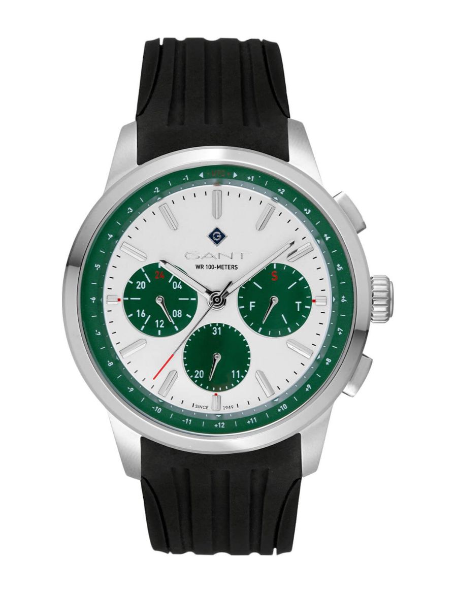 Gant Quartz Erkek Kol Saati G154015