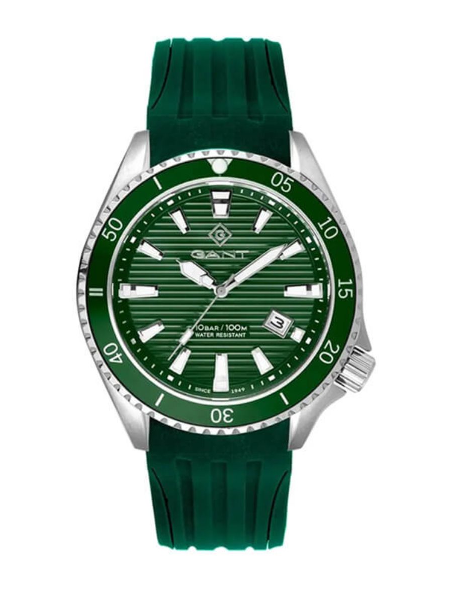 Gant Quartz Erkek Kol Saati G174011