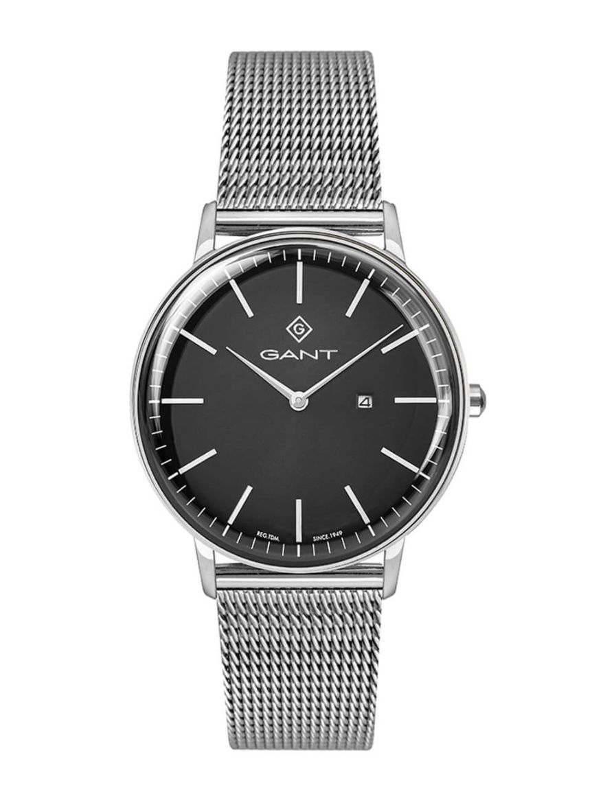 Gant Quartz Erkek Kol Saati GT072006Y