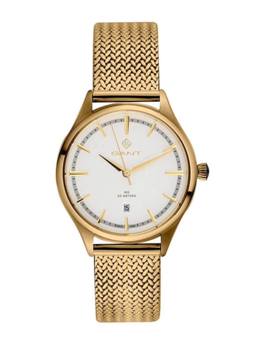 Gant Quartz Kadın Kol Saati G157004