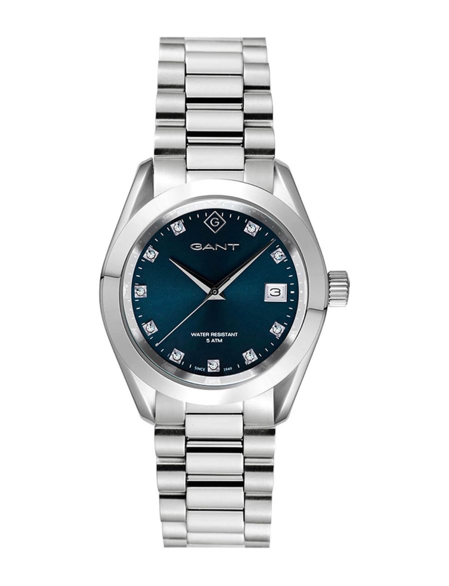 Gant Quartz Kadın Kol Saati G176102