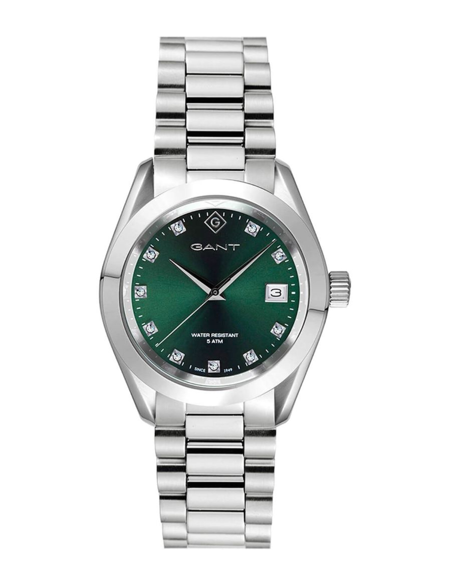 Gant Quartz Kadın Kol Saati G176103