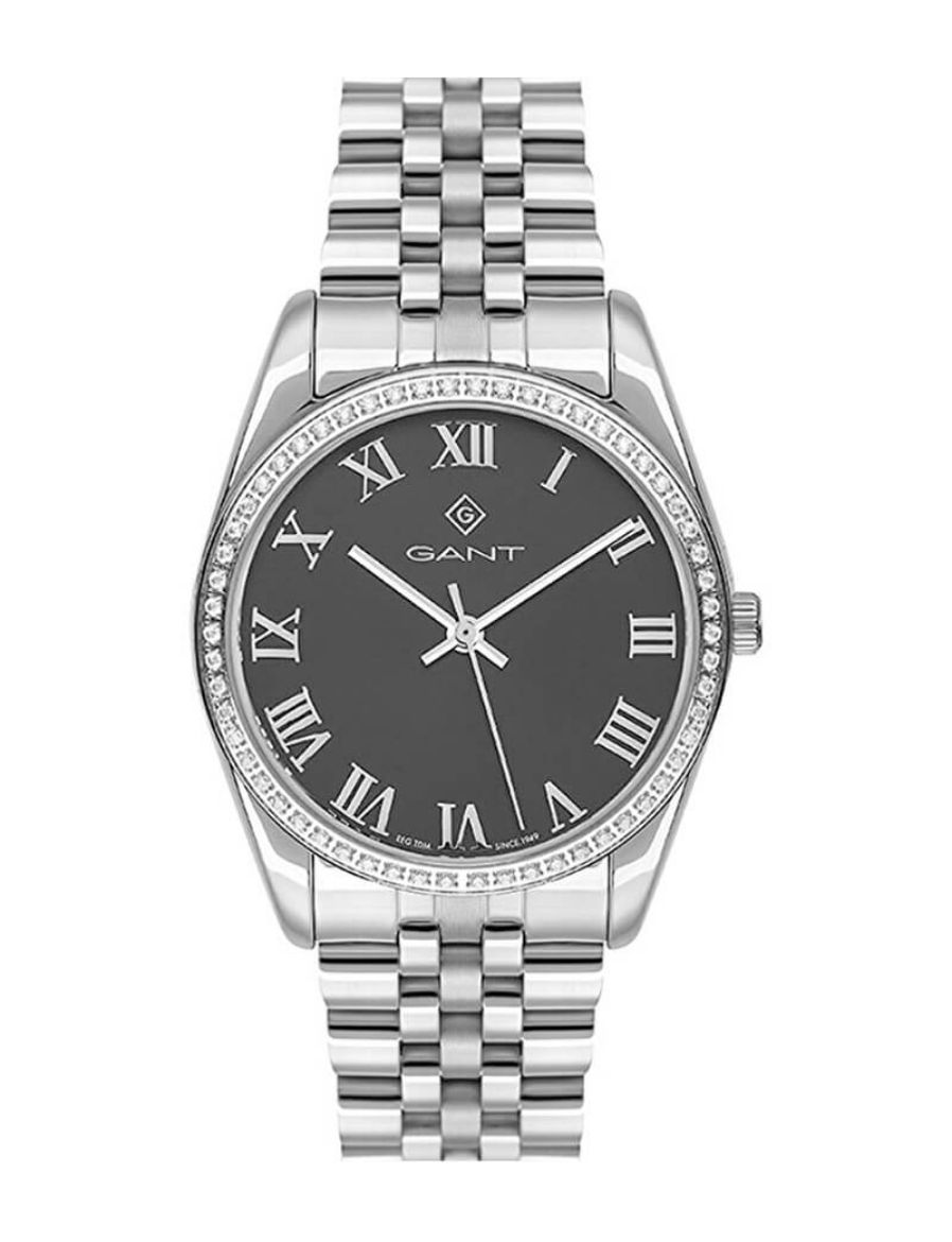 Gant Quartz Kadın Kol Saati GT073005Y