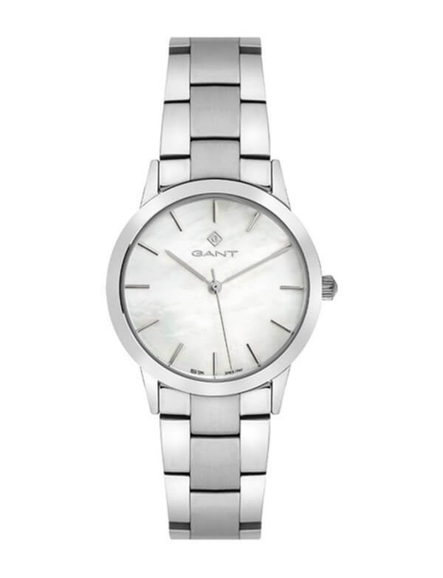Gant Quartz Kadın Kol Saati GT074001Y