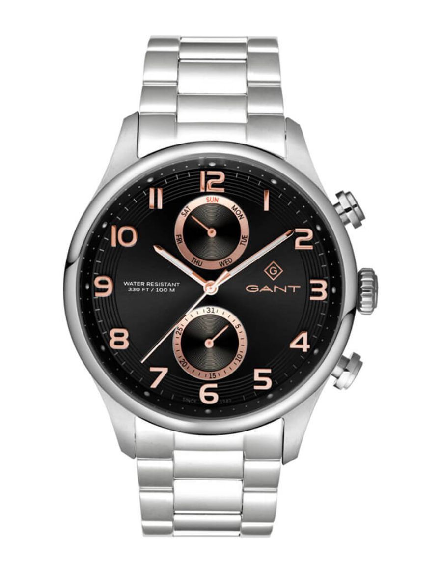 Gant Southampton G175005