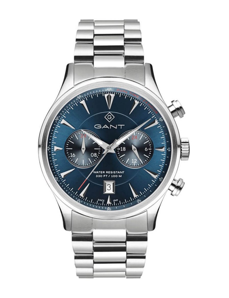 Gant Spencer Chronograph G135003