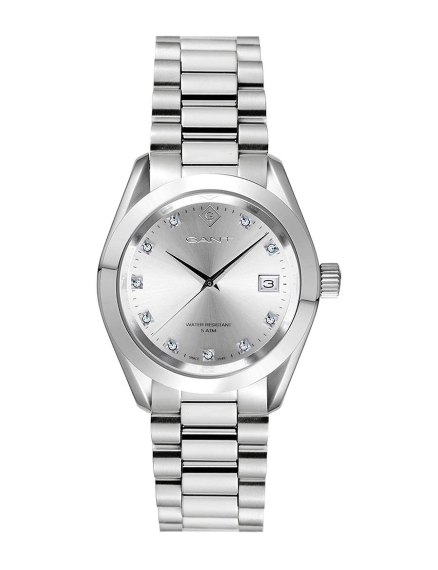 Gant Unisex Watch G176101