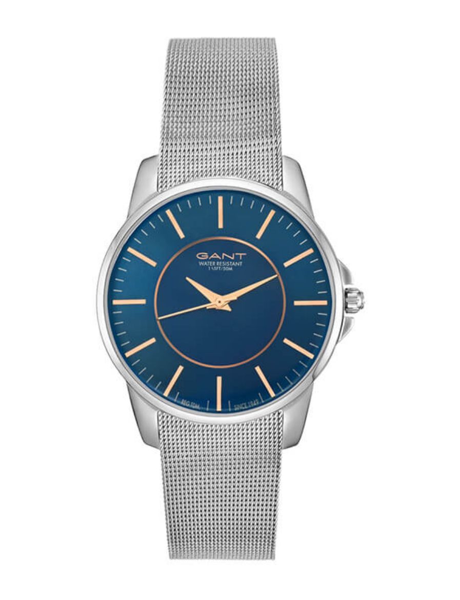 Gant Unisex Watch GT003006