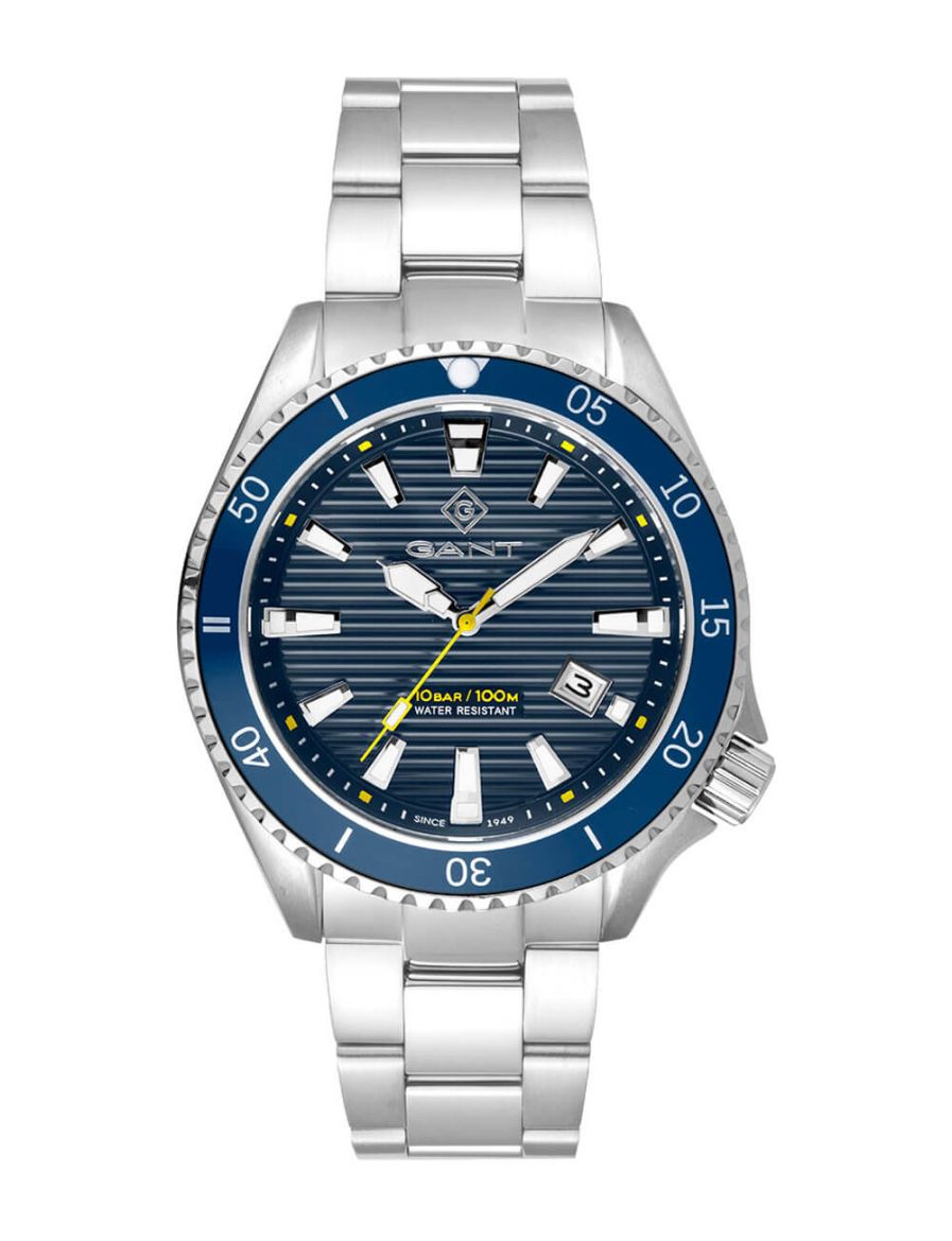 Gant Waterville G174002