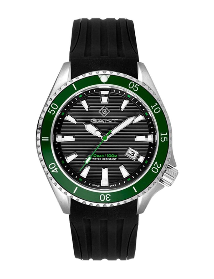 Gant Waterville G174009