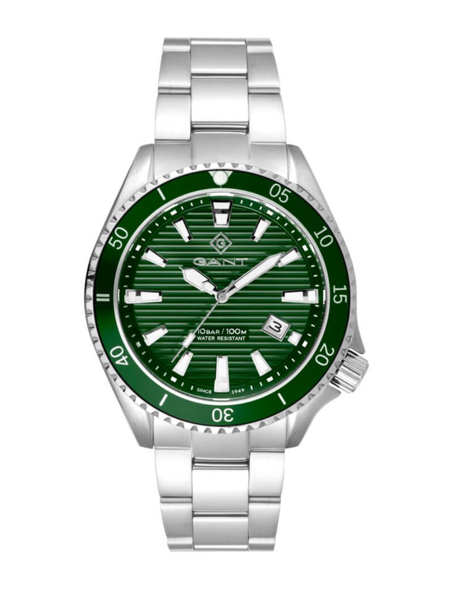 Gant Waterville G174012