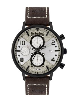 Timberland Quartz Erkek Kol Saati TDWGF2091502