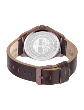 Timberland Quartz Erkek Kol Saati TDWGB2091902