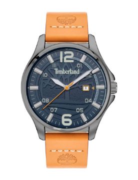 Timberland Quartz Erkek Kol Saati TDWGB2091901