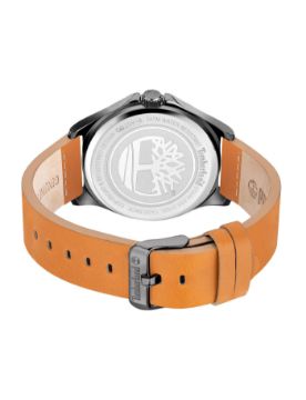 Timberland Quartz Erkek Kol Saati TDWGB2091901