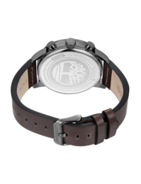 Timberland Quartz Erkek Kol Saati TDWGF2182404