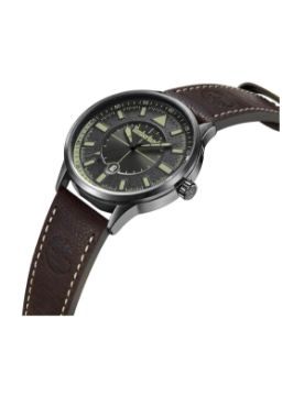 Timberland Quartz Erkek Kol Saati TDWGB2181502