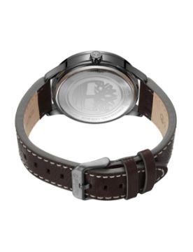 Timberland Quartz Erkek Kol Saati TDWGB2181502