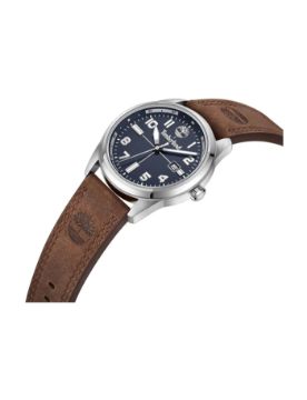 Timberland Quartz Erkek Kol Saati TDWGB2230702