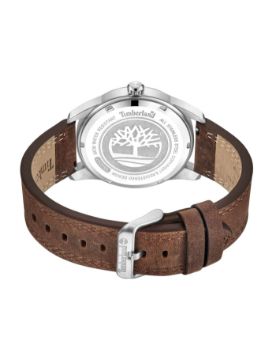 Timberland Quartz Erkek Kol Saati TDWGB2230702