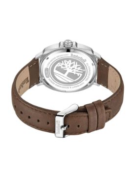 Timberland Quartz Erkek Kol Saati TDWGB2201701