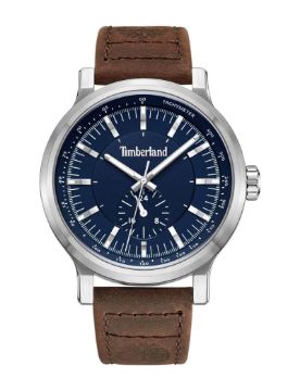 Timberland Quartz Erkek Kol Saati TDWGF2231001