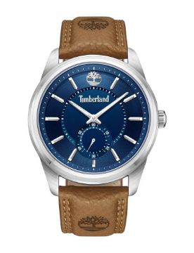 Timberland Quartz Erkek Kol Saati TDWGA0029702