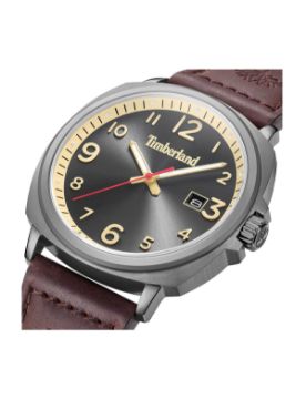 Timberland Quartz Erkek Kol Saati TDWGB0028602