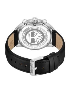 Timberland Quartz Erkek Kol Saati TDWGF0028703