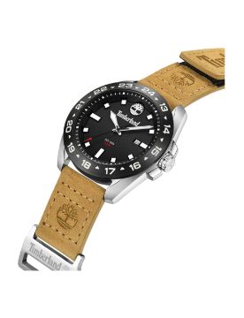 Timberland Quartz Erkek Kol Saati TDWGB0029401